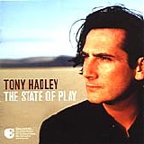 Tony Hadley - The State Of Play