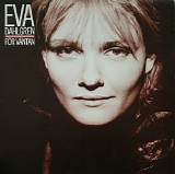 Eva Dahlgren - FÃ¶r VÃ¤ntan