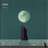 Mike Oldfield - Crises