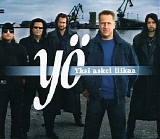 YÃ¶ - Yksi askel liikaa
