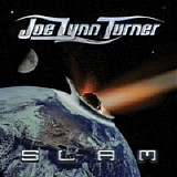 Joe Lynn Turner - Slam