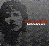 James Blunt - Back To Bedlam