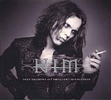 HIM - Deep Shadows And Brilliant Highlights