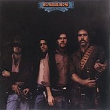 Eagles - Desperado
