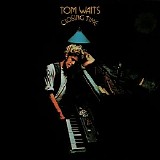 Tom Waits - Closing Time