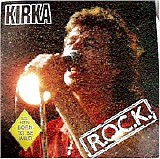Kirka - R.O.C.K.