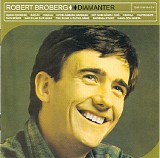 Robert Broberg - Diamanter