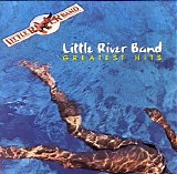 Little River Band - Greatest Hits