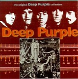 Deep Purple - Deep Purple