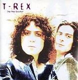 T. Rex - The Peel Sessions