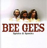 Bee Gees - Spicks & Specks