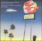 Electric Light Orchestra - The Night The Light Went On (In Long Beach)