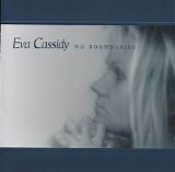 Eva Cassidy - No Boundaries