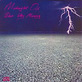 Midnight Oil - Blue Sky Mining