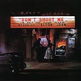 Elton John - Don't Shoot Me, I'm Only the Piano Player