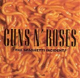 Guns N' Roses - "The Spaghetti Incident?"