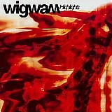 Wigwam - Highlights