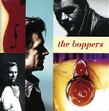 The Boppers - The Boppers