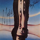 The Kinks - Misfits