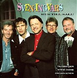 Sven-Ingvars - Hus till salu