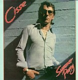 Cisse Häkkinen - Summer Party