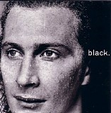Black - Black