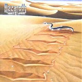 Nazareth - Snakes 'N' Ladders