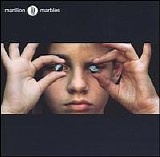 Marillion - Marbles