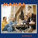 Mamba - KipinÃ¤