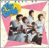 The Chantels - The Best Of The Chantels