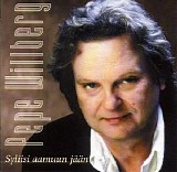 Pepe Willberg - Syliisi aamuun jÃ¤Ã¤n