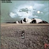 John Lennon - Mind Games