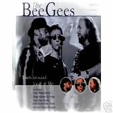 Bee Gees - Turn Around, Look At Me