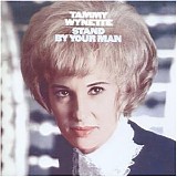 Tammy Wynette - Stand By Your Man