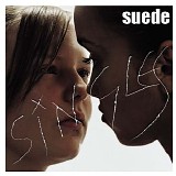 Suede - Singles