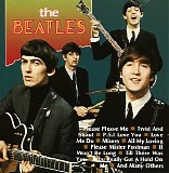 The Beatles - The Beatles (Compilation)