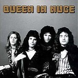 Various artists - In Nuce