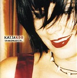 Kaija Koo - TinakenkÃ¤tyttÃ¶