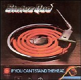 Status Quo - If You Cant Stand The Heat