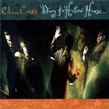 China Crisis - Diary Of A Hollow Horse