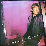 Chris Rea - Chris Rea
