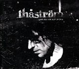 ThÃ¥strÃ¶m - Mannen som blev en gris