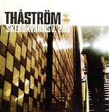 ThÃ¥strÃ¶m - Skebokvarnsv. 209