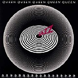 Queen - Jazz