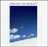 Chris Rea - On The Beach