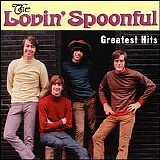The Lovin' Spoonful - Greatest Hits