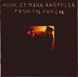 Mark Knopfler - Cal