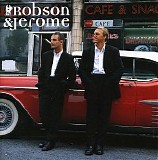 Robson & Jerome - Robson & Jerome