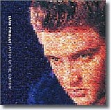 Elvis Presley - Best Of Artist Of The Century