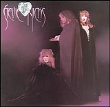 Stevie Nicks - The Wild Heart